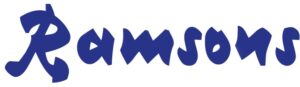 logo ramsons
